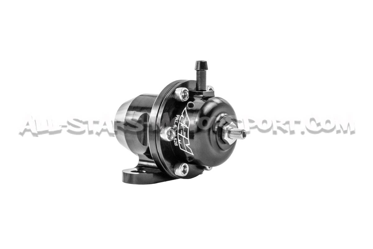 Régulateur de pression d'essence AEM pour Honda Civic EG6 / EK4 / I...