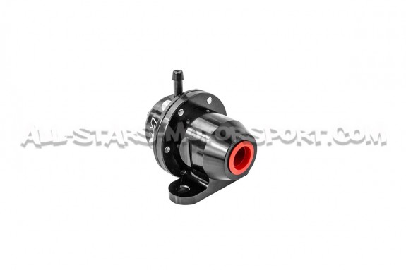 Regulador de presion de combustible AEM para Honda Civic EG6 / EK4 ...