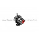 AEM Honda Civic EG6 / EK4 / Integra / S2000 Fuel Pressure Regulator
