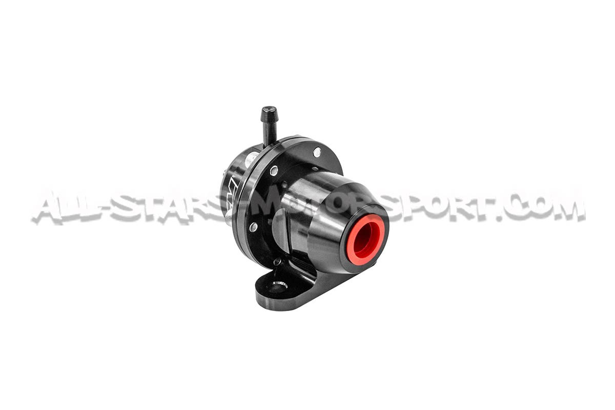 AEM Honda Civic EG6 / EK4 / Integra / S2000 Fuel Pressure Regulator