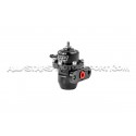 Régulateur de pression d'essence AEM pour Honda Civic EG6 / EK4 / I...