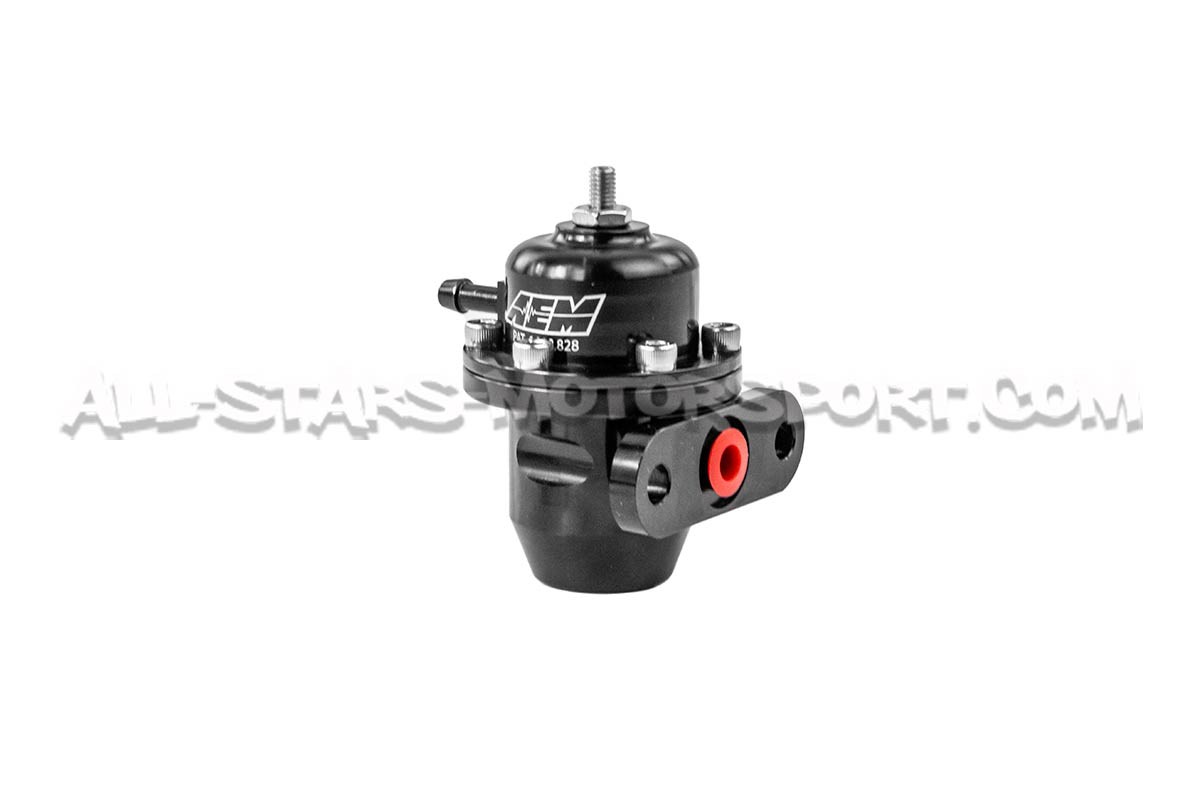 Régulateur de pression d'essence AEM pour Honda Civic EG6 / EK4 / I...
