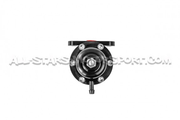 Regulador de presion de combustible AEM para Honda Civic EG6 / EK4 ...