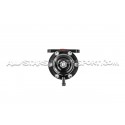 AEM Honda Civic EG6 / EK4 / Integra / S2000 Fuel Pressure Regulator