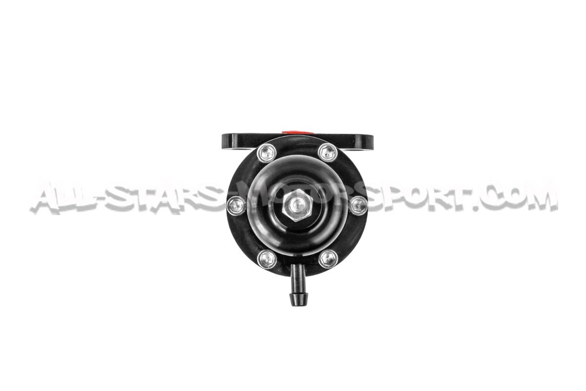AEM Honda Civic EG6 / EK4 / Integra / S2000 Fuel Pressure Regulator