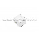 Regulador de presion de combustible AEM para Honda Civic EG6 / EK4 ...