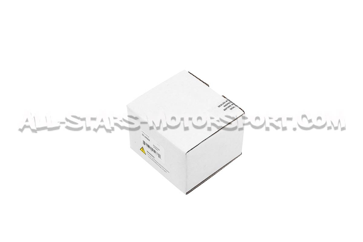 Régulateur de pression d'essence AEM pour Honda Civic EG6 / EK4 / I...