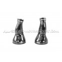 BMW M5 G9x Eventuri Carbon Fiber Intake System