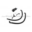 Golf 7 GTI / Golf 7 R / Leon 3 Cupra / S3 8V / TT 8S APR Catch Can