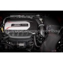Decantador de aceite catch can APR para Golf 7 GTI / Golf 7 R / Leo...