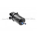 Catch can APR pour Golf 7 GTI / Golf 7 R / Leon 3 Cupra / S3 8V / T...