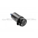 Decantador de aceite catch can APR para Golf 7 GTI / Golf 7 R / Leo...