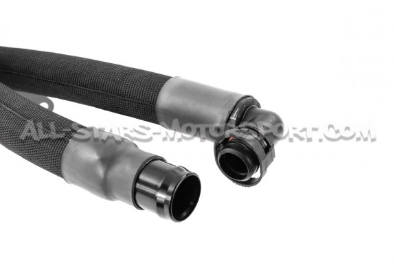 Golf 7 GTI / Golf 7 R / Leon 3 Cupra / S3 8V / TT 8S APR Catch Can