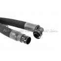 Golf 7 GTI / Golf 7 R / Leon 3 Cupra / S3 8V / TT 8S APR Catch Can
