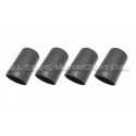 Echappement catback Armytrix valvetronic pour Audi S3 8V Sportback