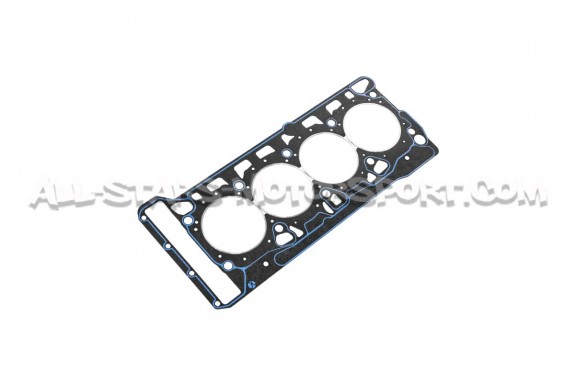 Junta de culata Athena Racing para Audi S3 8V / Golf 7 GTI / Golf 8...