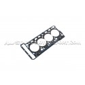 Junta de culata Athena Racing para Audi S3 8V / Golf 7 GTI / Golf 8...