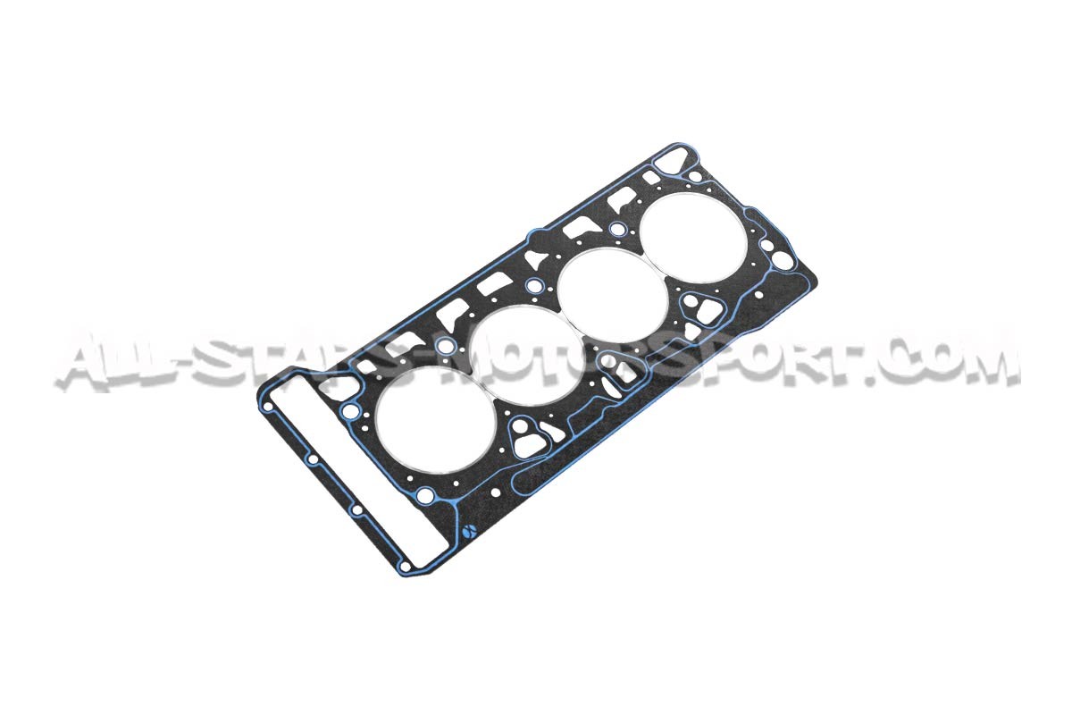 Audi S3 8V / Golf 7 GTI / Golf 8 R / Leon 3 Cupra EA888.3/4 Athena Racing Head Gasket