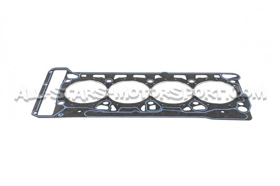 Joint de culasse renforcé Athena Racing pour Audi S3 8V / Golf 7 GT...