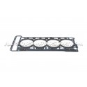 Joint de culasse renforcé Athena Racing pour Audi S3 8V / Golf 7 GT...