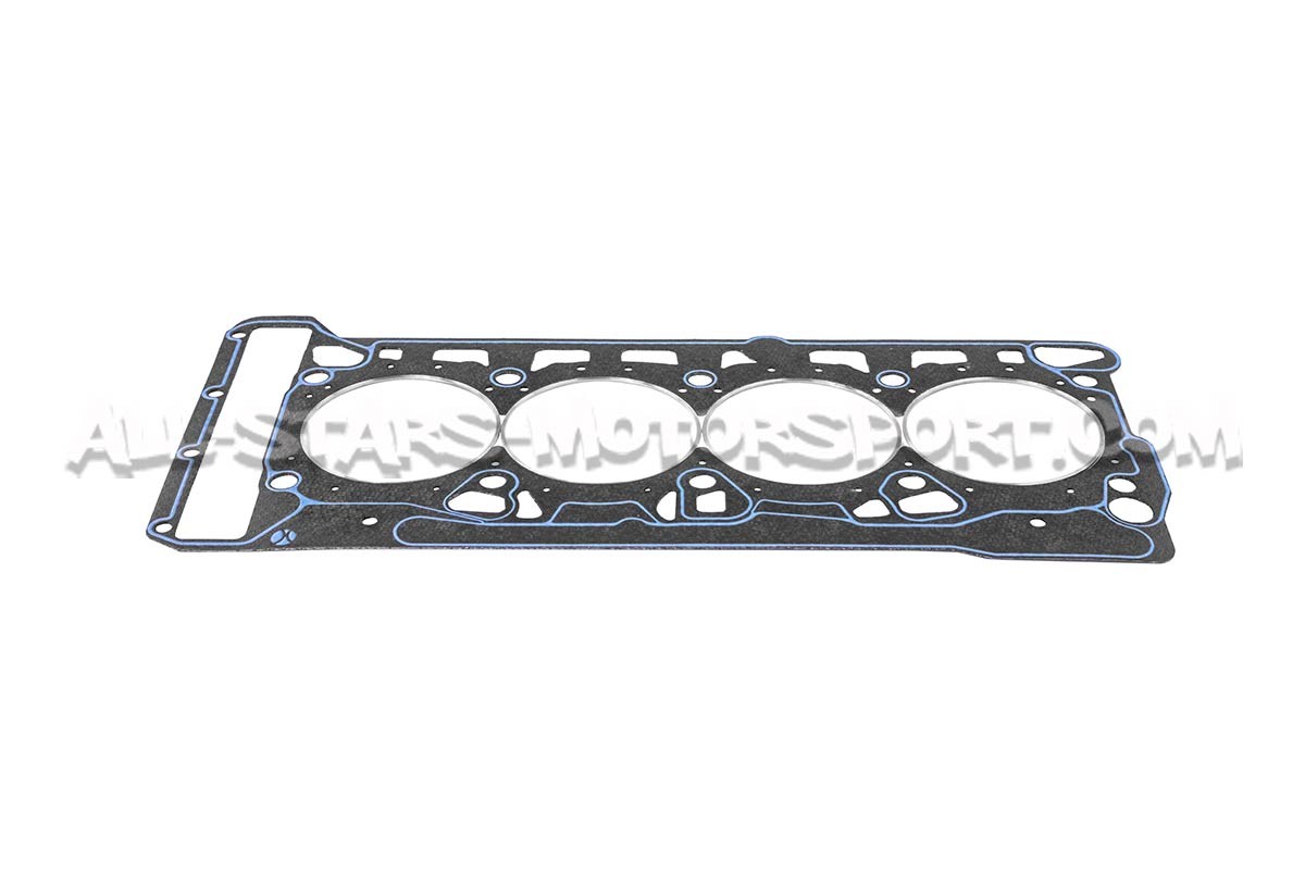 Joint de culasse renforcé Athena Racing pour Audi S3 8V / Golf 7 GT...