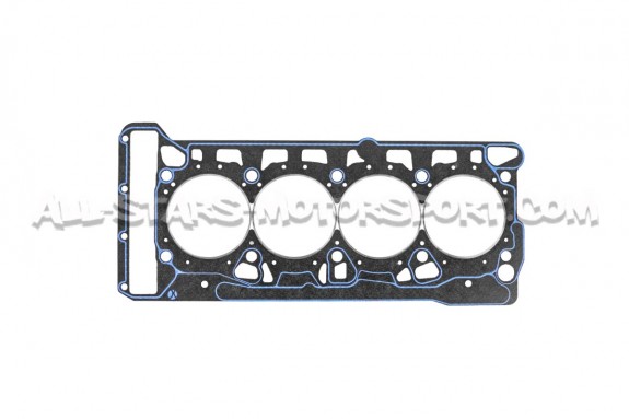 Joint de culasse renforcé Athena Racing pour Audi S3 8V / Golf 7 GT...