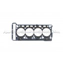 Junta de culata Athena Racing para Audi S3 8V / Golf 7 GTI / Golf 8...