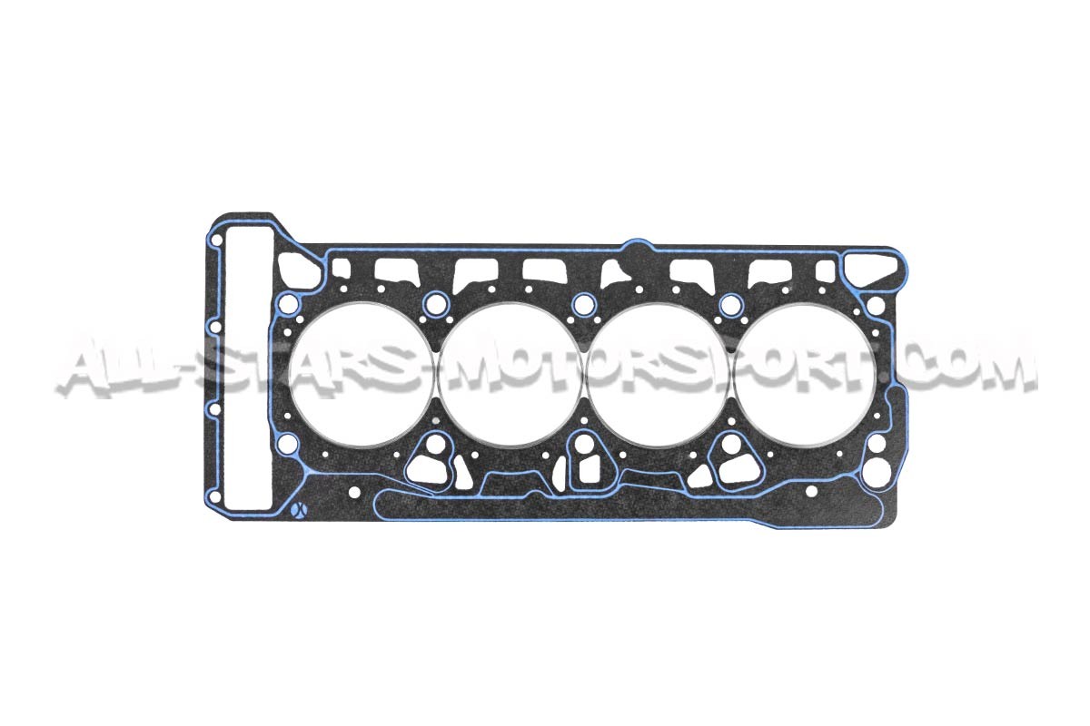 Junta de culata Athena Racing para Audi S3 8V / Golf 7 GTI / Golf 8...