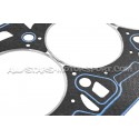 Joint de culasse renforcé Athena Racing pour Audi S3 8V / Golf 7 GT...