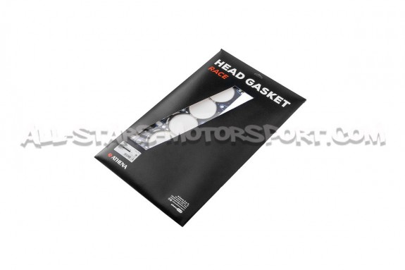 Junta de culata Athena Racing para Audi S3 8V / Golf 7 GTI / Golf 8...