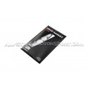 Junta de culata Athena Racing para Audi S3 8V / Golf 7 GTI / Golf 8...