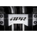 Escape catback APR para Audi RS6 C7 / RS7 C7