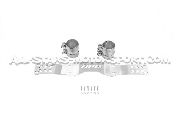 Audi RS6 C7 / RS7 C7 APR Catback Exhaust System