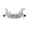 Echappement catback Armytrix valvetronic pour Lamborghini Huracan L...