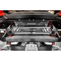 Lamborghini Huracan LP640 / Evo / STO / Tecnica Armytrix Valvetroni...