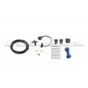 Lamborghini Huracan LP640 / Evo / STO / Tecnica Armytrix Valvetroni...