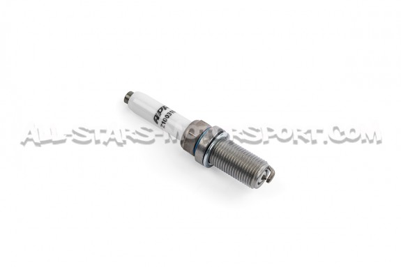 APR SPARK PLUGS