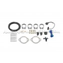 Nissan R35 GTR Armytrix Valvetronic Catback Exhaust System