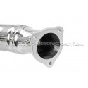 Audi RS4 B9 and Audi RS5 F5 Armytrix Decat Downpipes