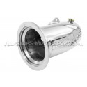 Audi RS4 B9 and Audi RS5 F5 Armytrix Decat Downpipes