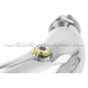 Downpipes decata Armytrix pour Audi RS4 B9 et Audi RS5 F5