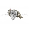 Audi RS3 8V.5 / TTRS 8S / RSQ3 APR DTR8563 Turbo Kit