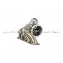 Audi RS3 8V.5 / TTRS 8S / RSQ3 APR DTR8563 Turbo Kit