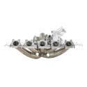 Kit turbo APR DTR8563 pour Audi RS3 8V.5 / TTRS 8S / RSQ3