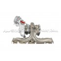 Kit turbo DTR8563 para Audi RS3 8V.5 / TTRS 8S / RSQ3