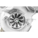Audi RS3 8V.5 / TTRS 8S / RSQ3 APR DTR8563 Turbo Kit