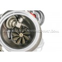 Audi RS3 8V.5 / TTRS 8S / RSQ3 APR DTR8563 Turbo Kit