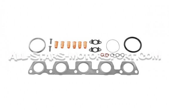 Kit turbo APR DTR8563 pour Audi RS3 8V.5 / TTRS 8S / RSQ3