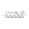 Kit turbo APR DTR8563 pour Audi RS3 8V.5 / TTRS 8S / RSQ3