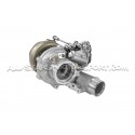 Kit turbo APR PMax para Golf 8 R / S3 8Y / Cupra Formentor EA888.4